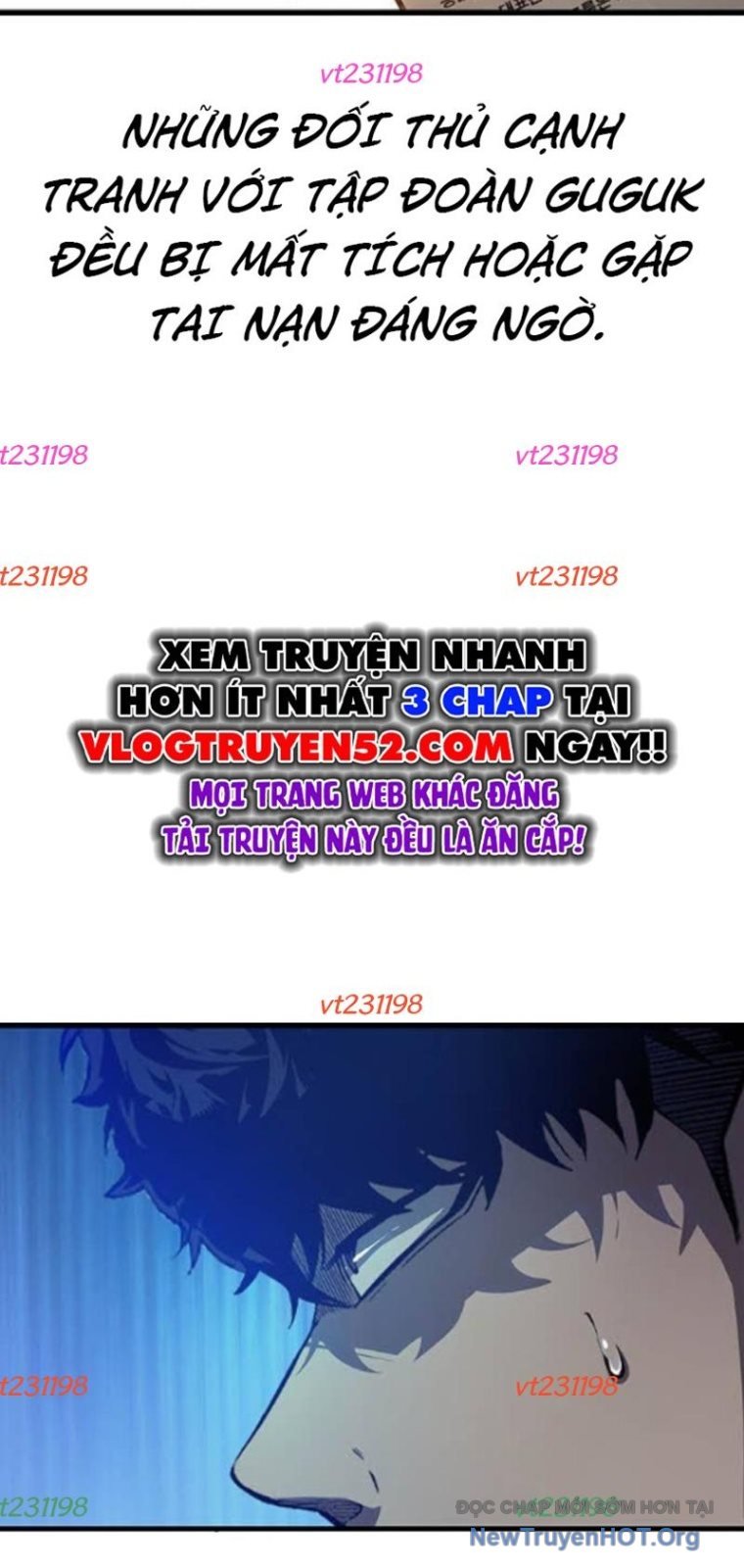 Chương 125 - Trang 6