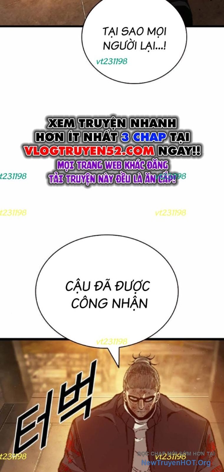Chương 125 - Trang 51
