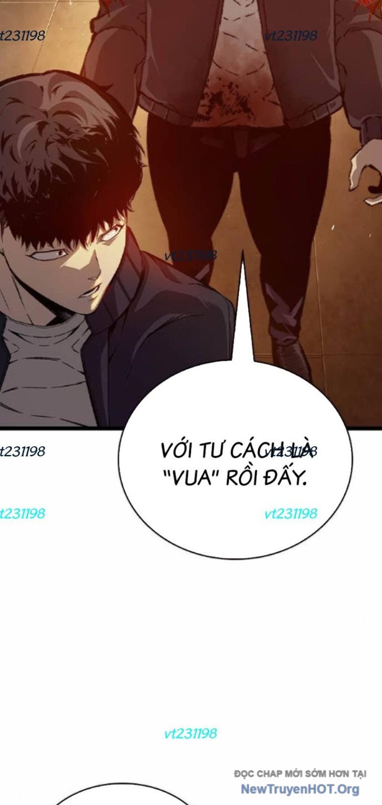 Chương 125 - Trang 52
