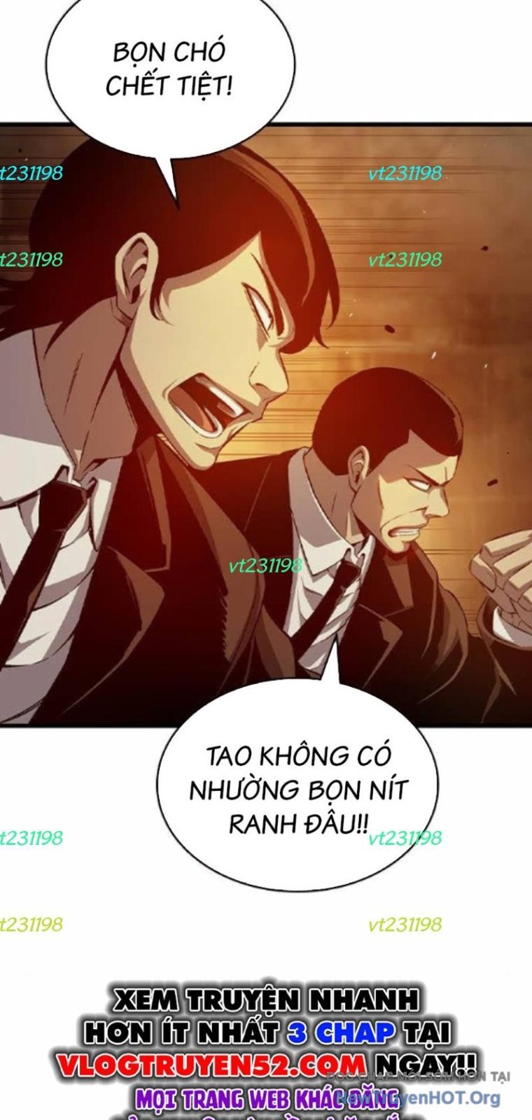 Chương 125 - Trang 53