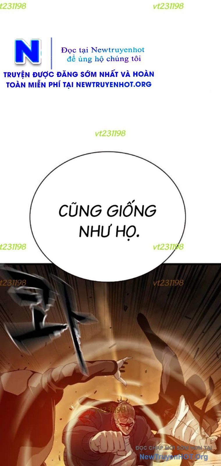 Chương 125 - Trang 55