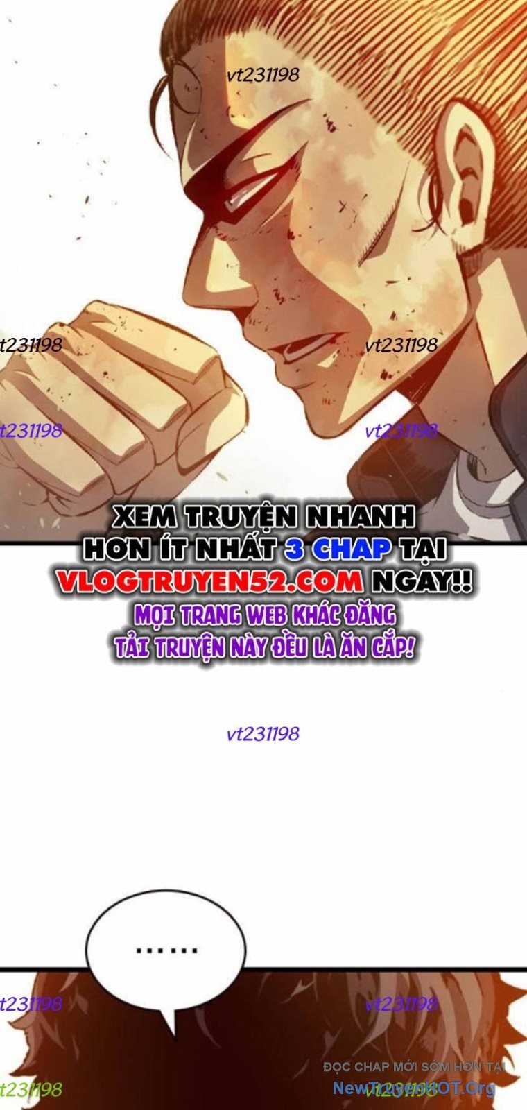Chương 125 - Trang 57