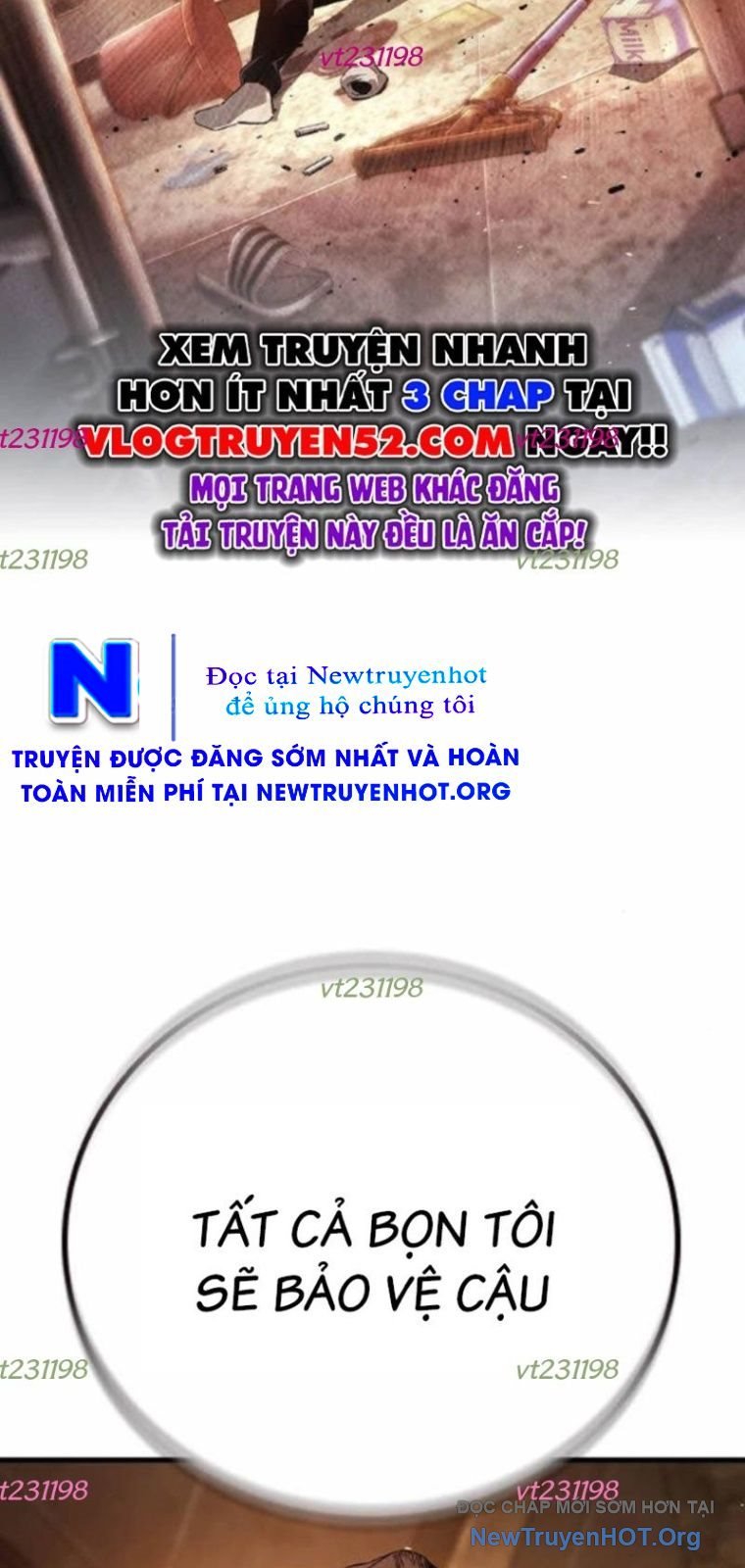 Chương 125 - Trang 60