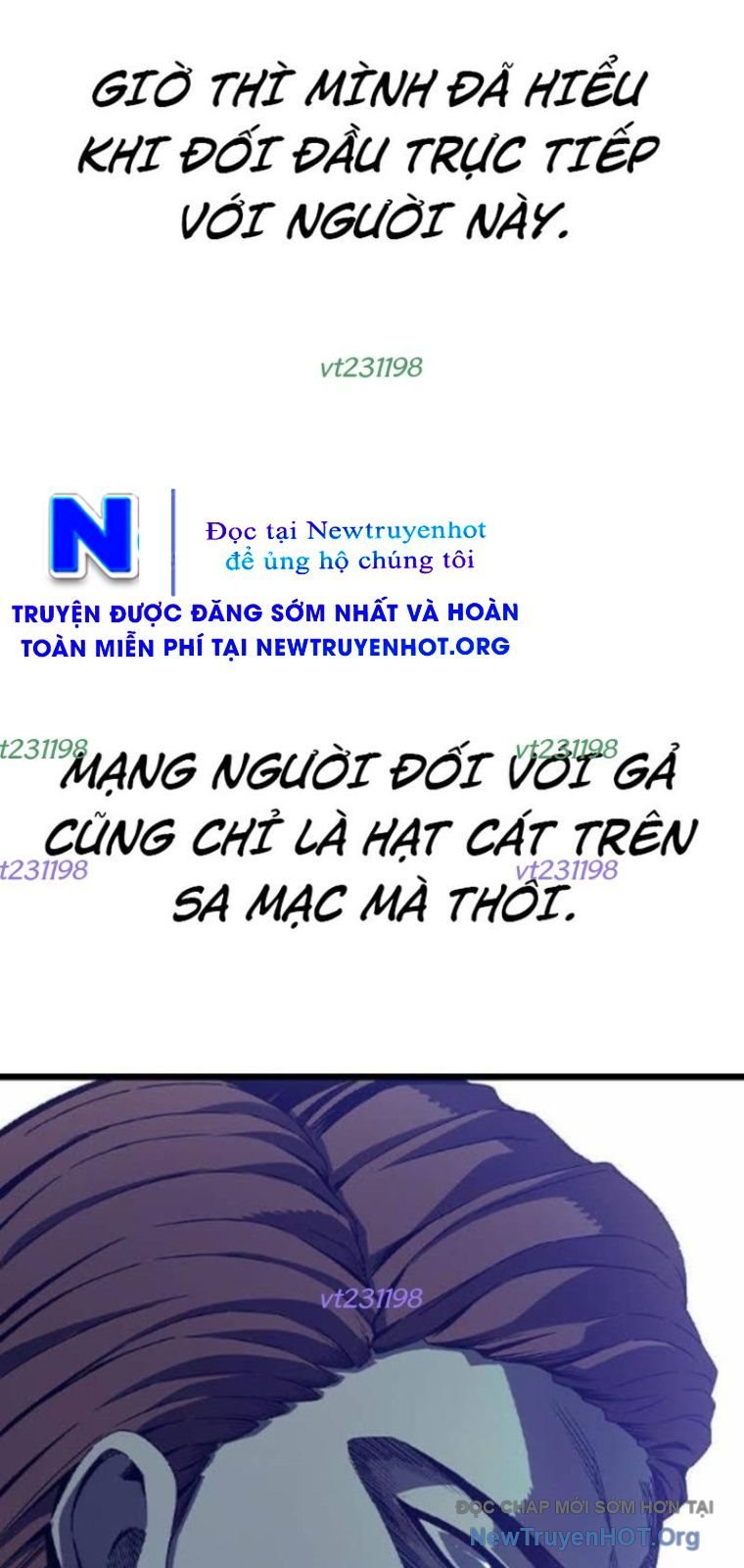 Chương 125 - Trang 7