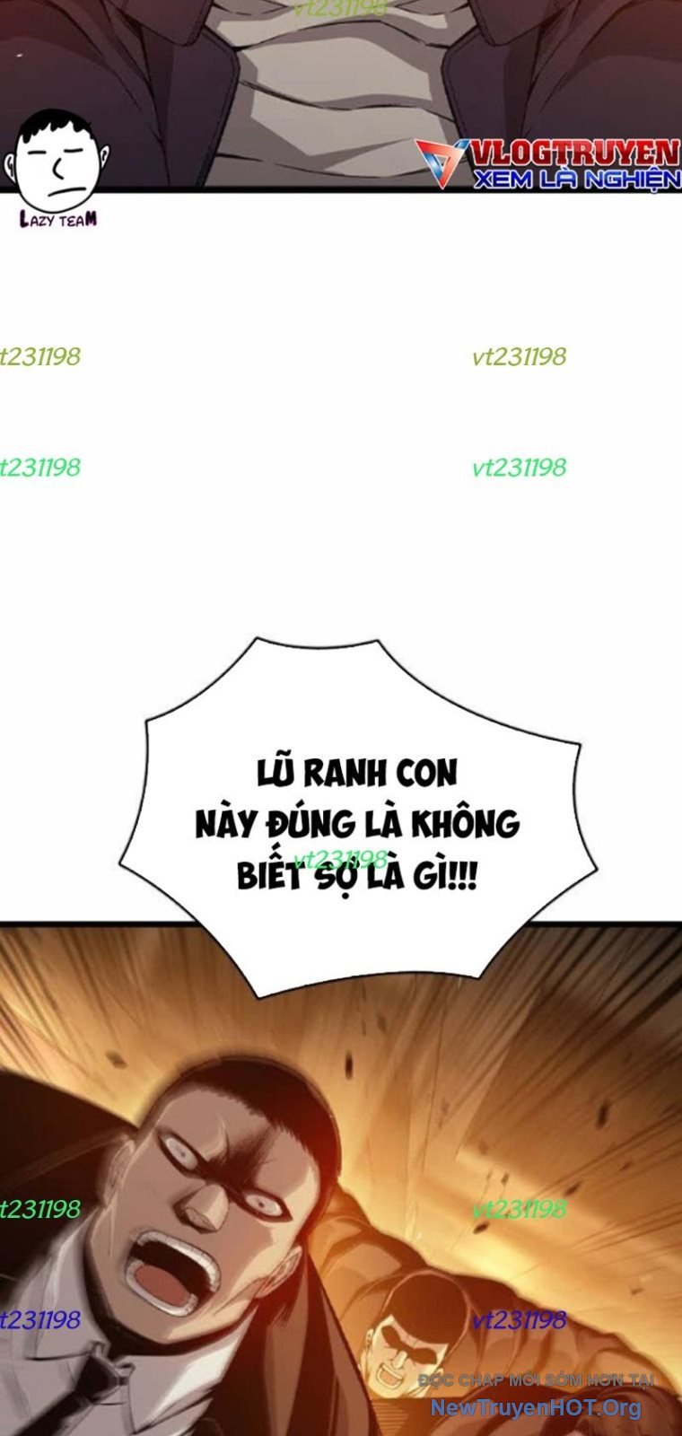 Chương 125 - Trang 63