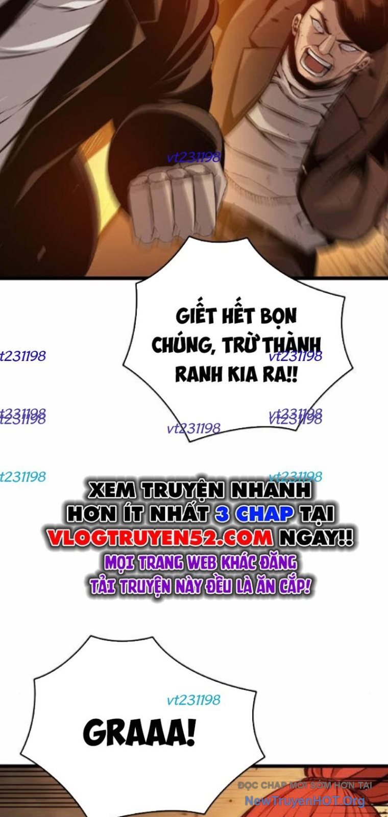 Chương 125 - Trang 64