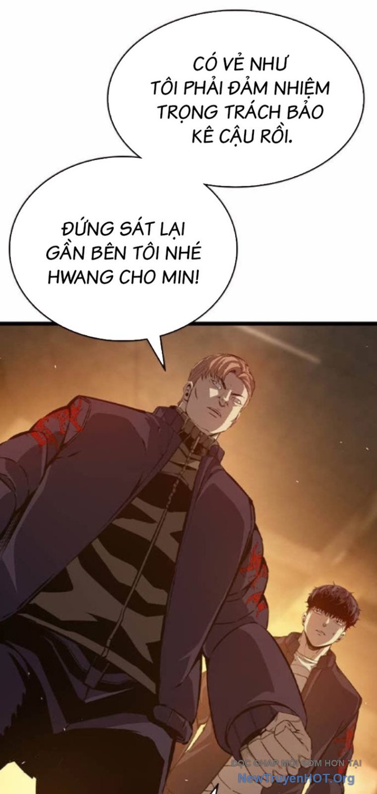 Chương 125 - Trang 66