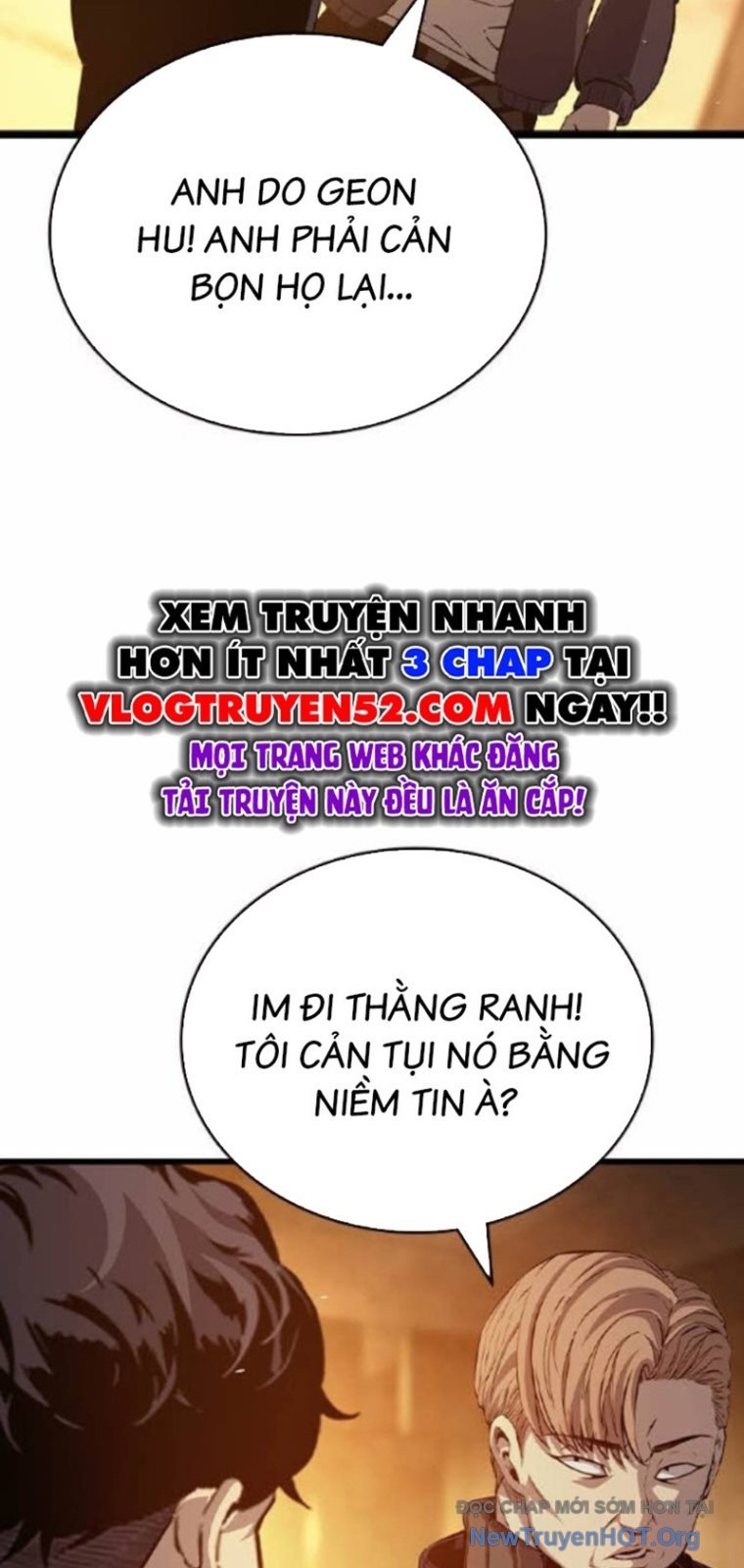 Chương 125 - Trang 67