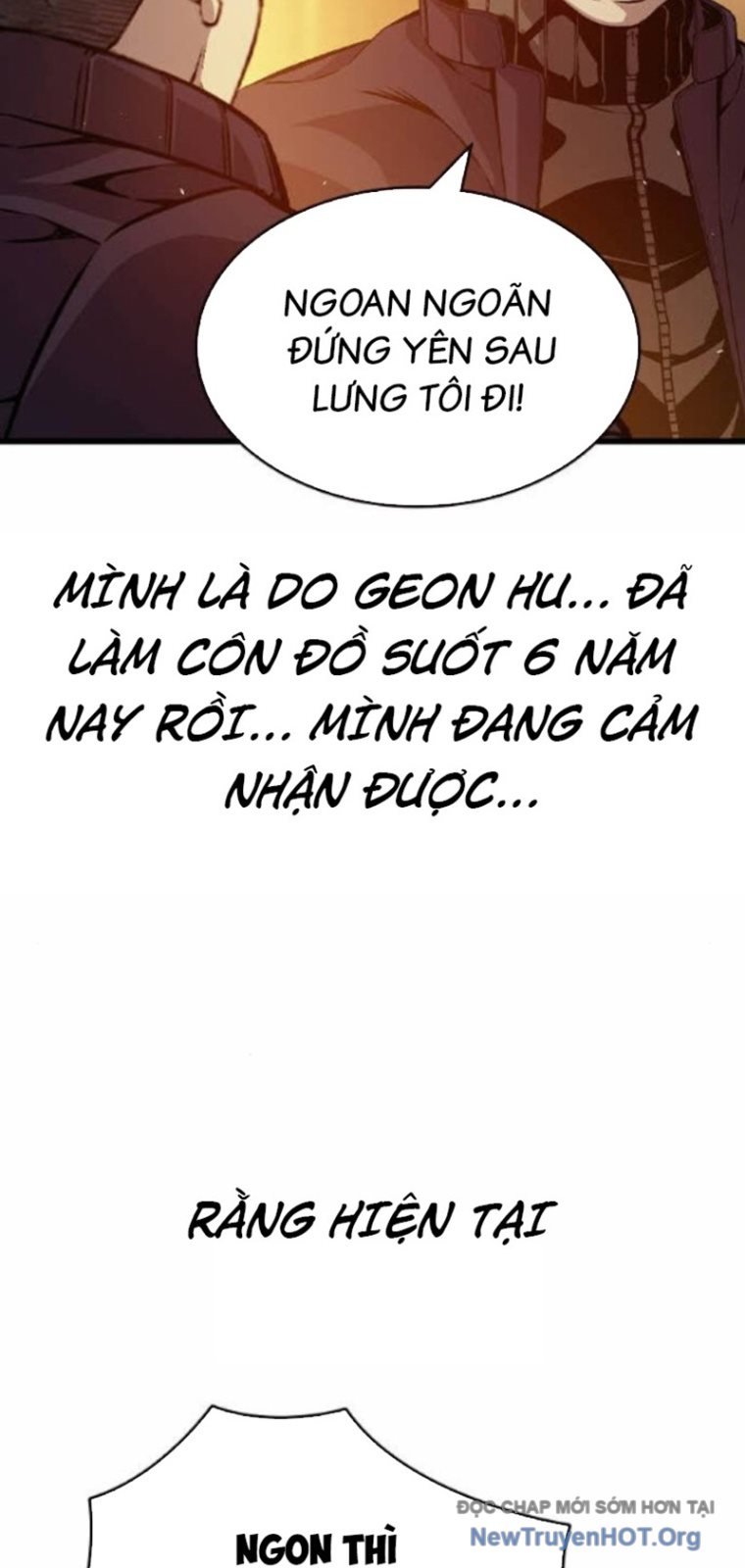 Chương 125 - Trang 68