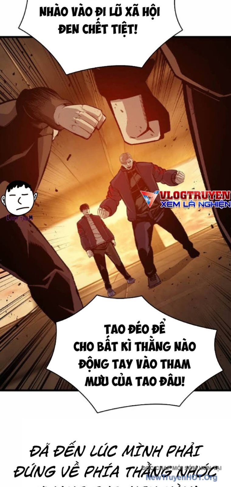 Chương 125 - Trang 69