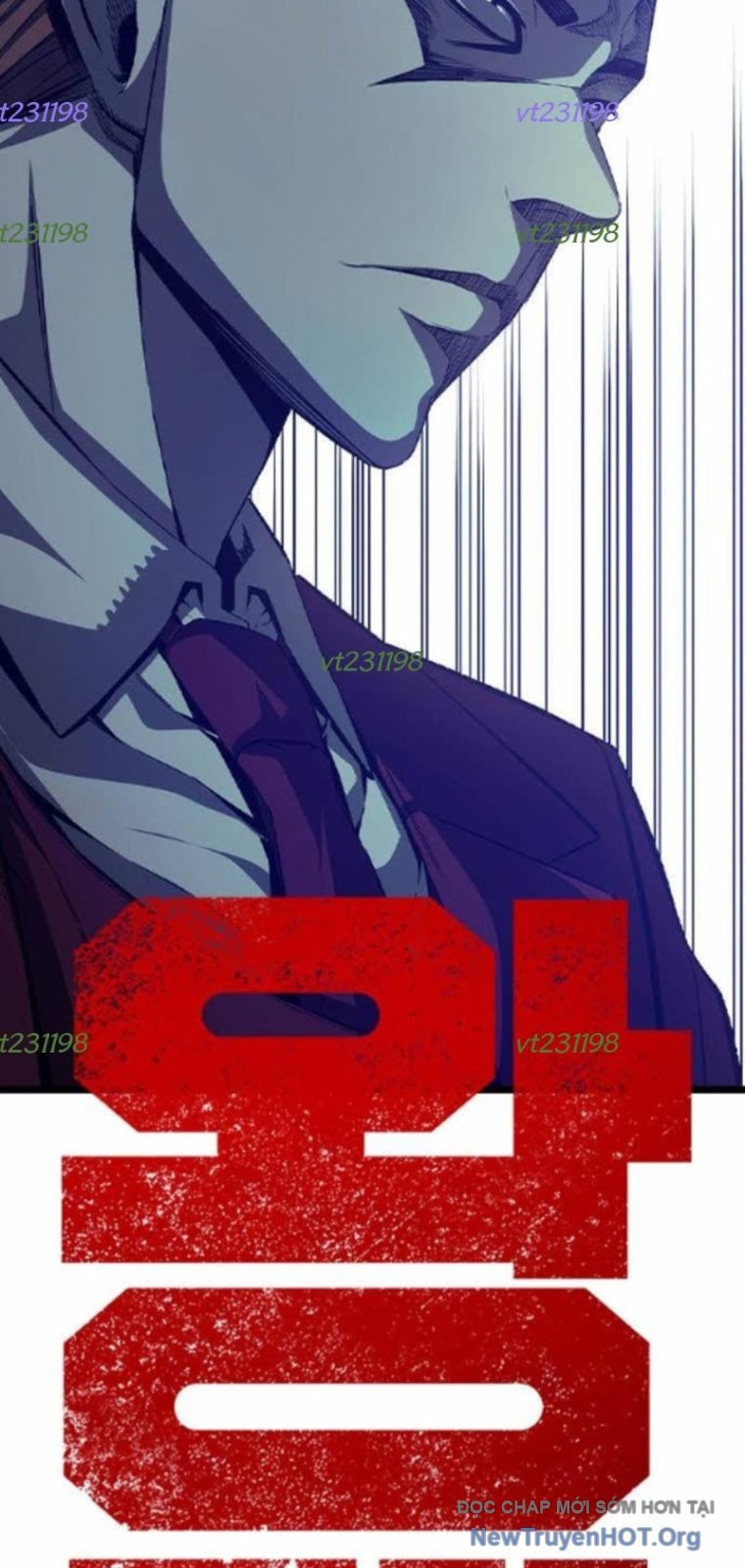 Chương 125 - Trang 8
