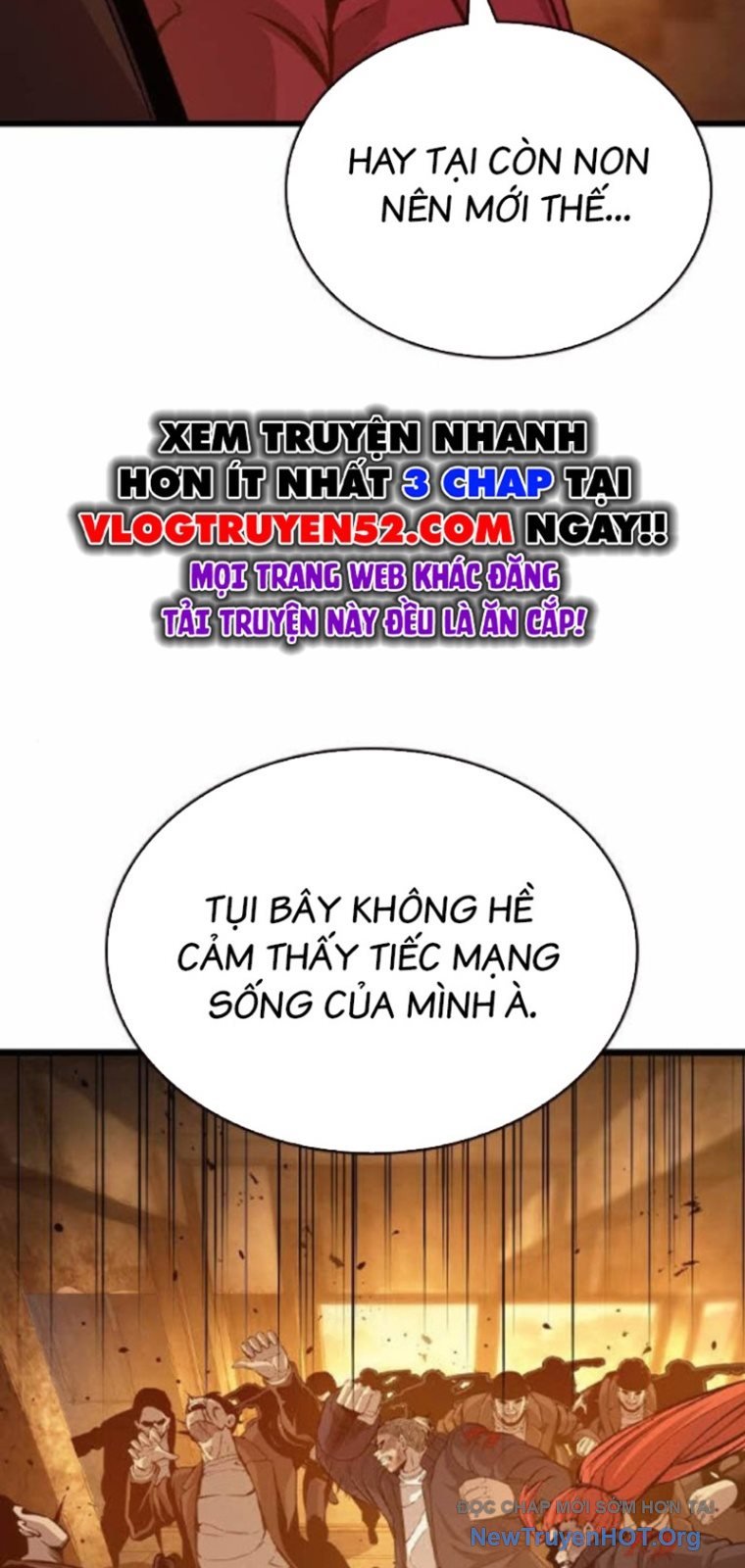 Chương 125 - Trang 71