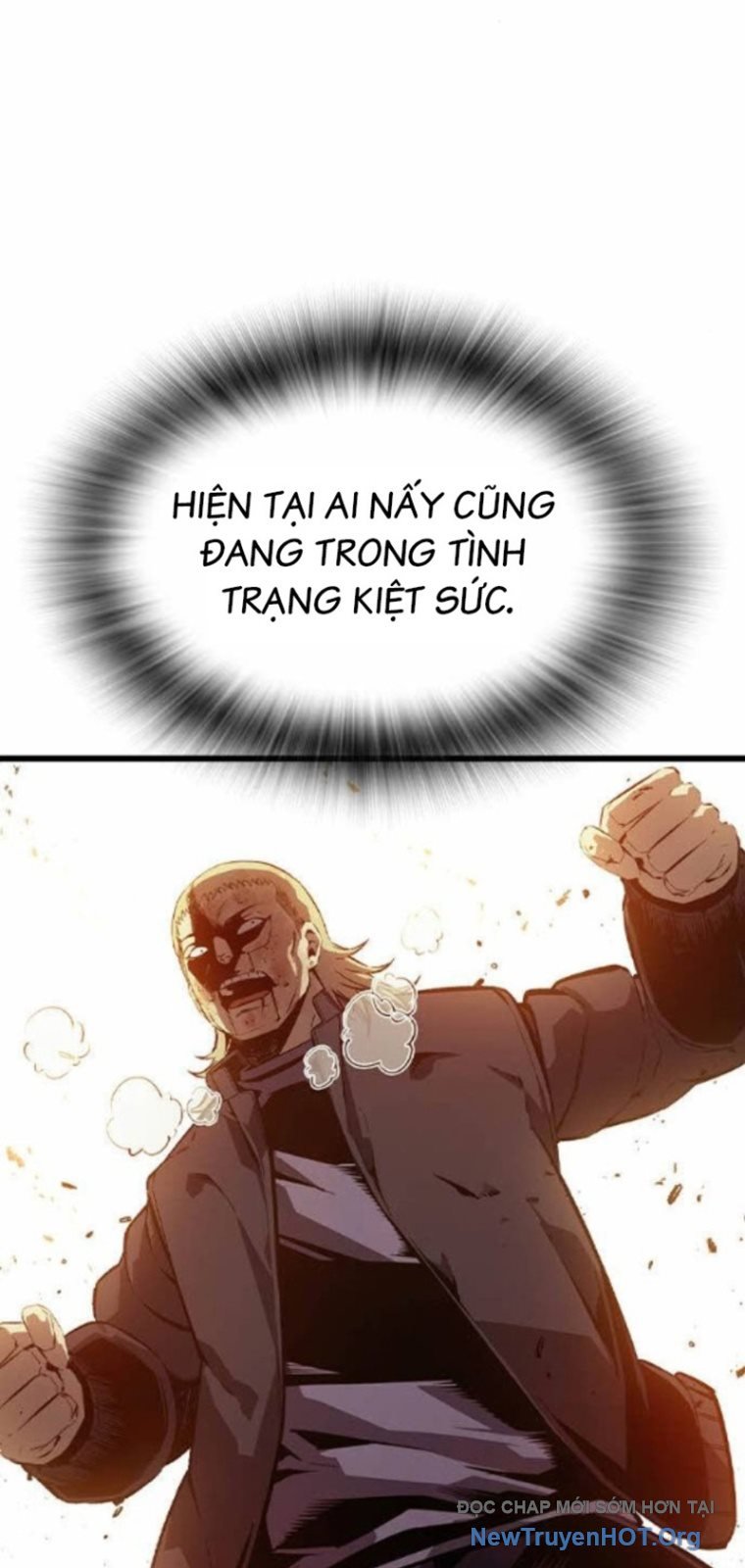 Chương 125 - Trang 77