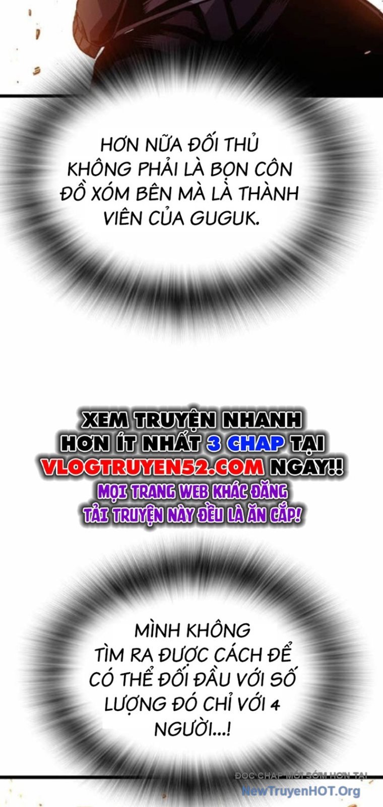 Chương 125 - Trang 78