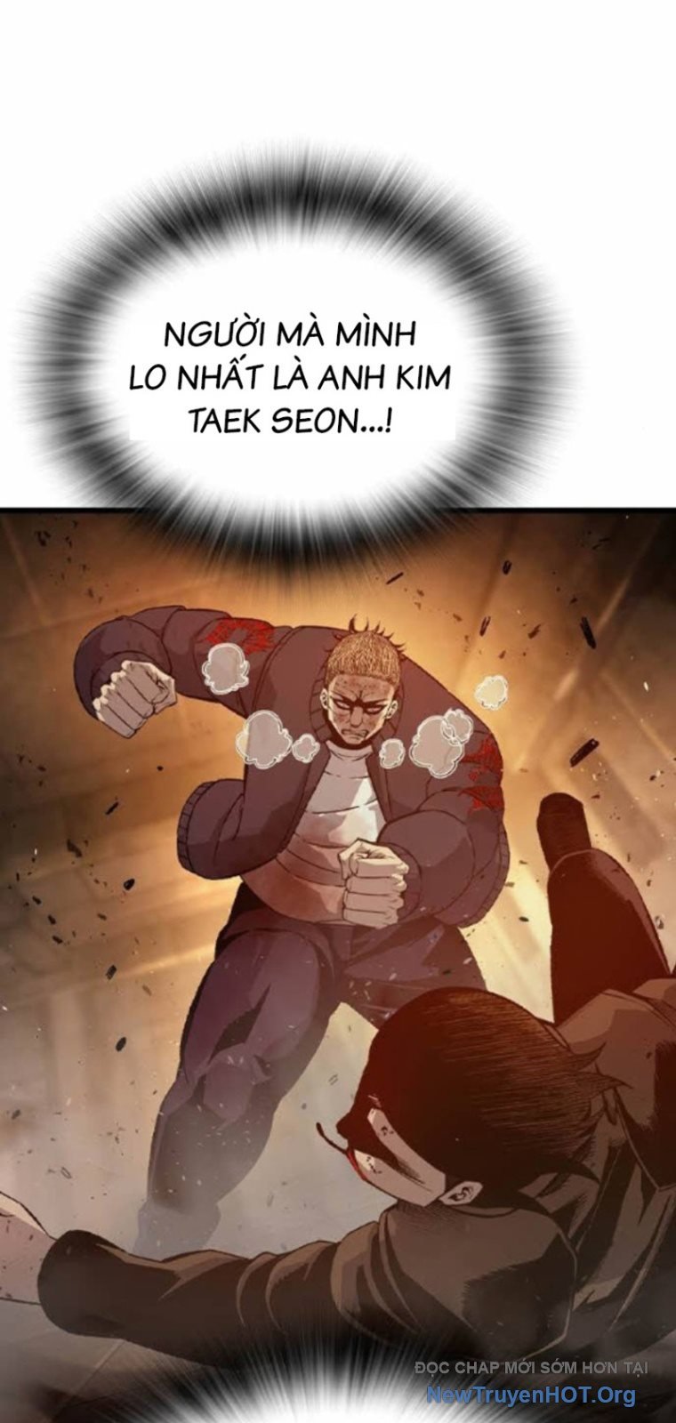 Chương 125 - Trang 80