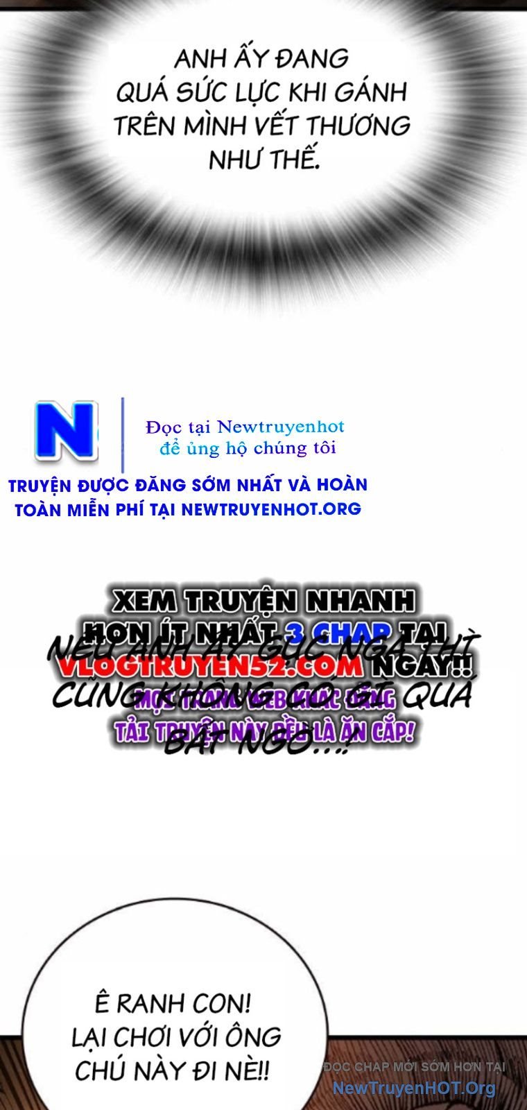 Chương 125 - Trang 81