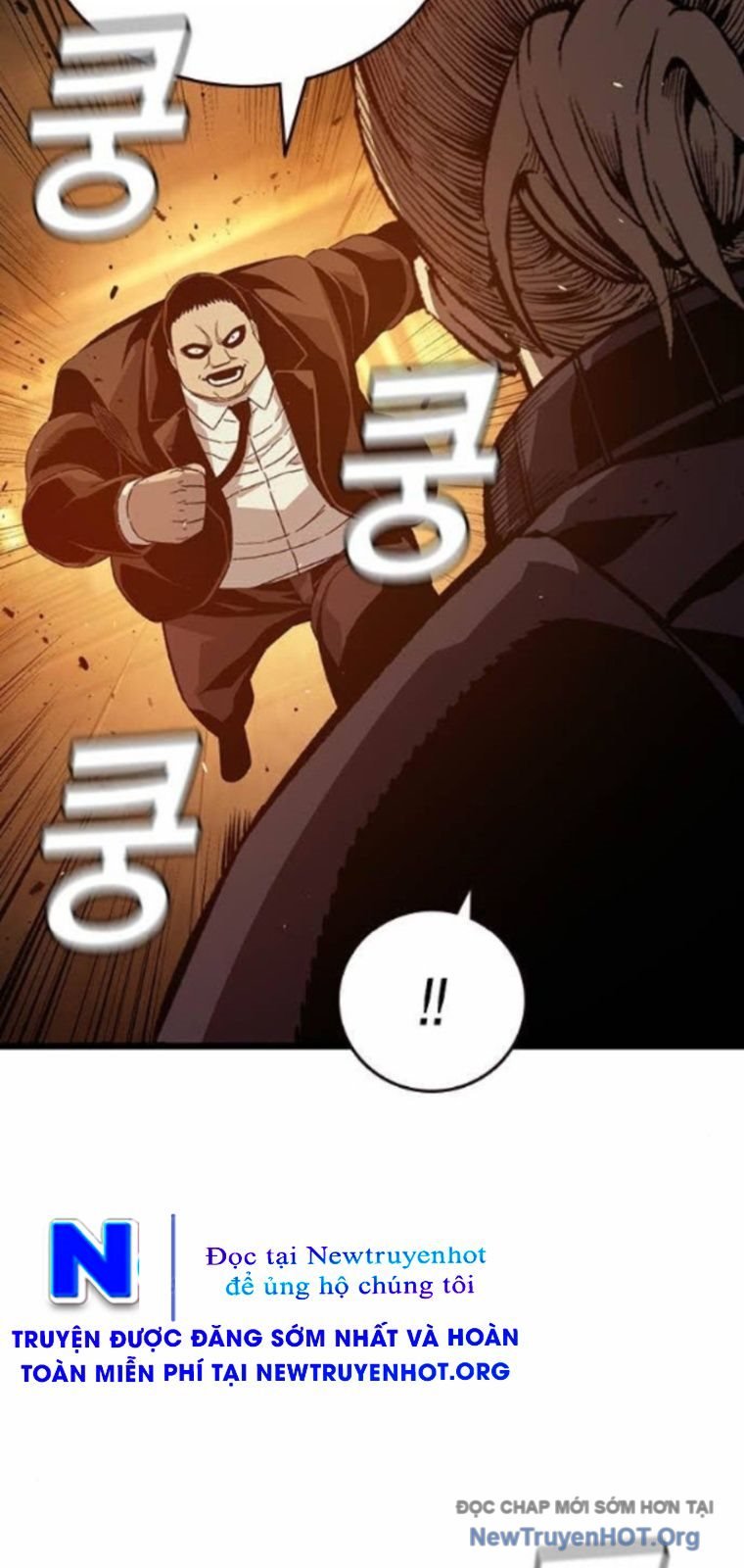 Chương 125 - Trang 82