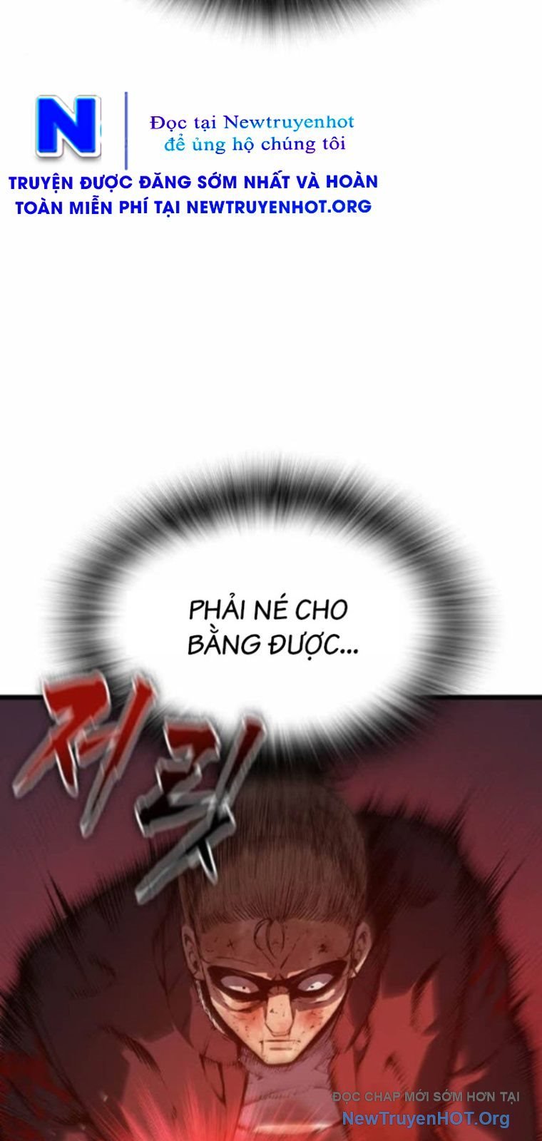 Chương 125 - Trang 84