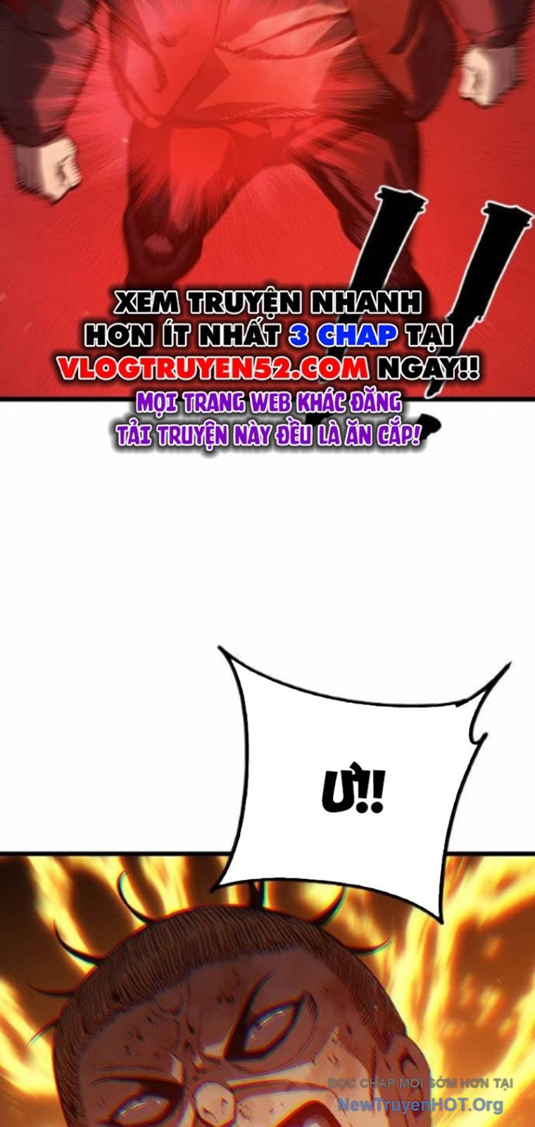 Chương 125 - Trang 85