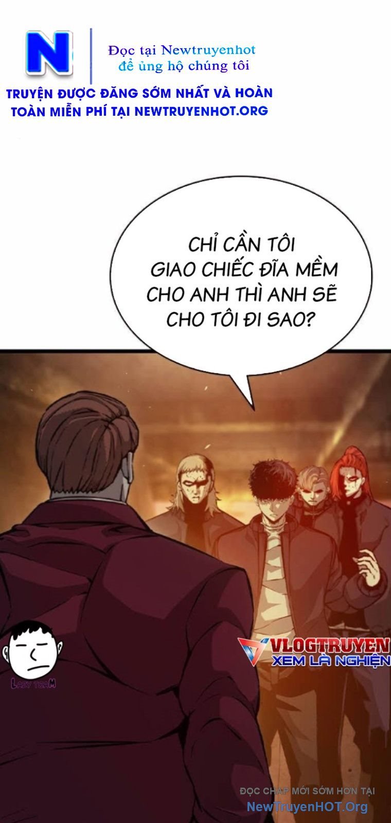 Chương 125 - Trang 10