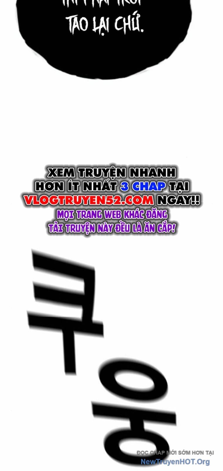 Chương 125 - Trang 92