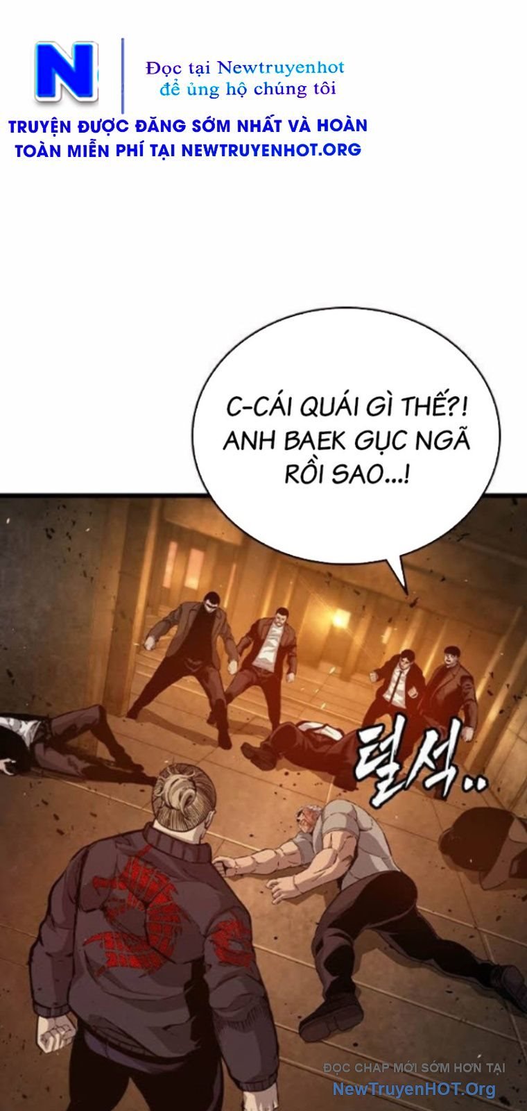 Chương 125 - Trang 93
