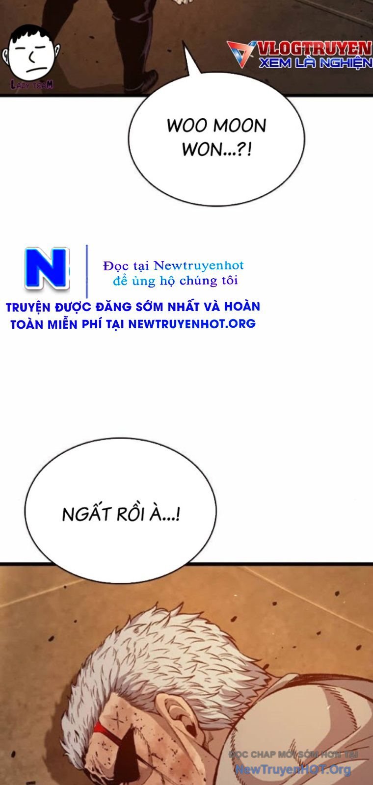 Chương 125 - Trang 94