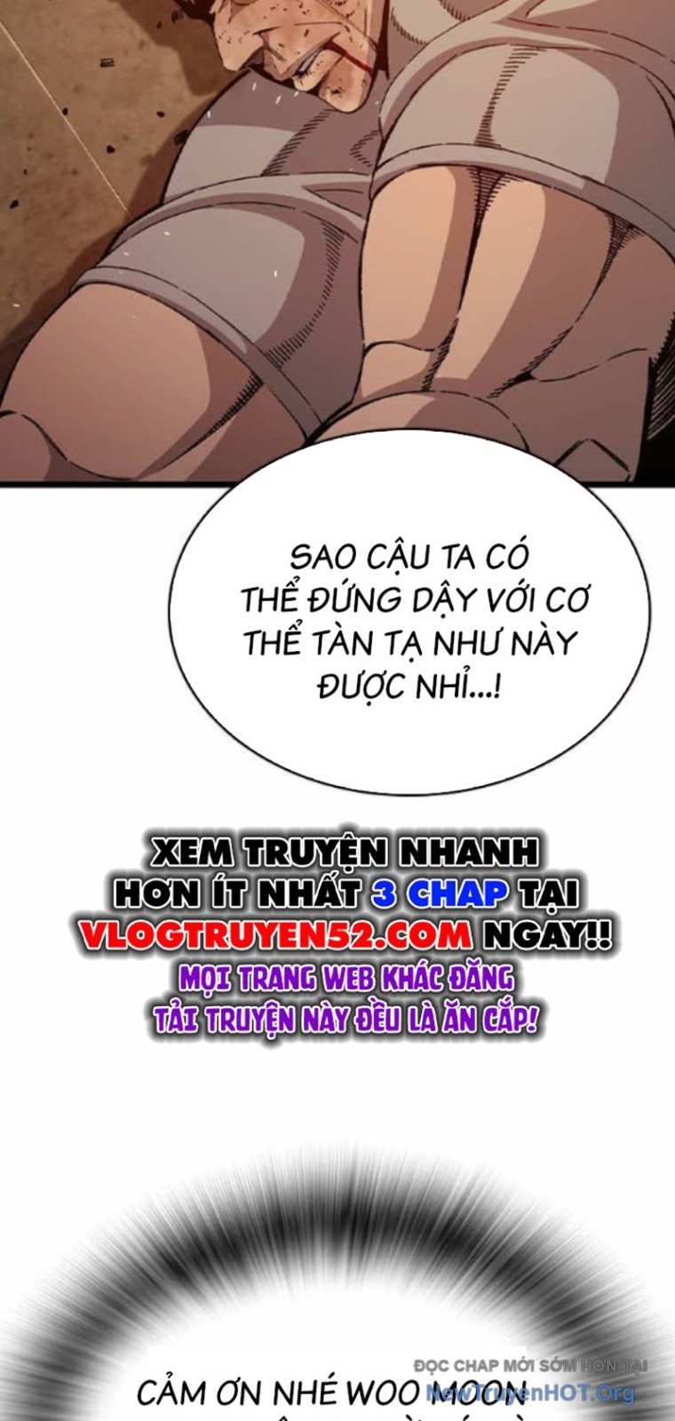 Chương 125 - Trang 95