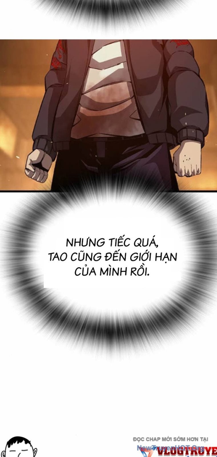 Chương 125 - Trang 97
