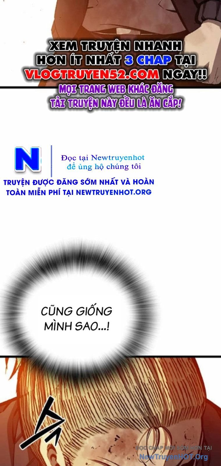 Chương 125 - Trang 99