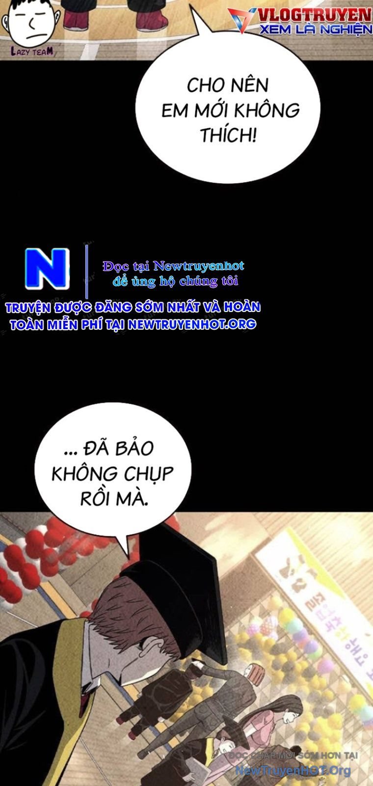 Chương 126 - Trang 11