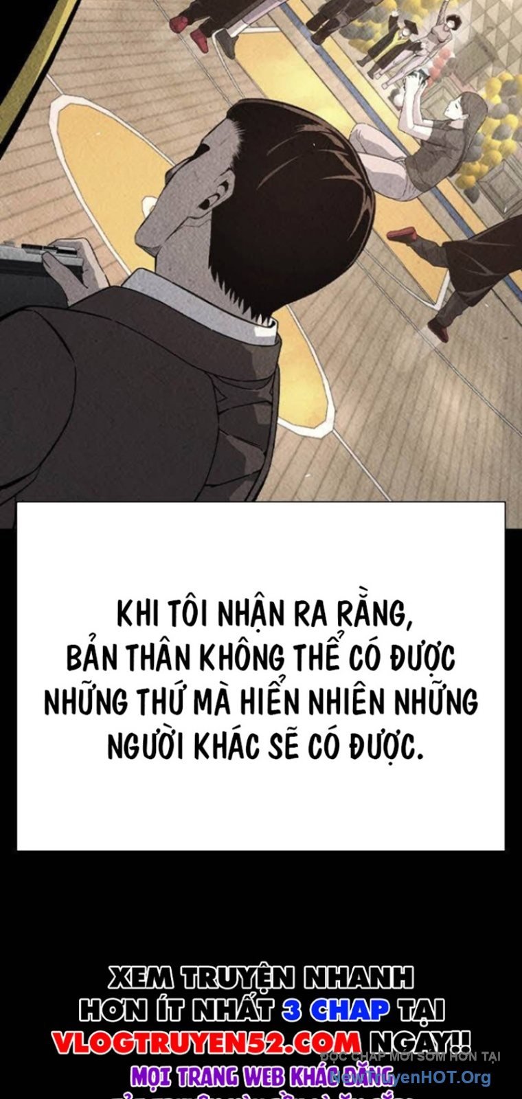 Chương 126 - Trang 12