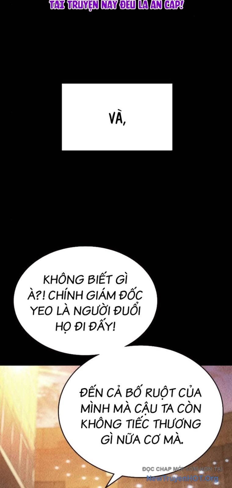 Chương 126 - Trang 13