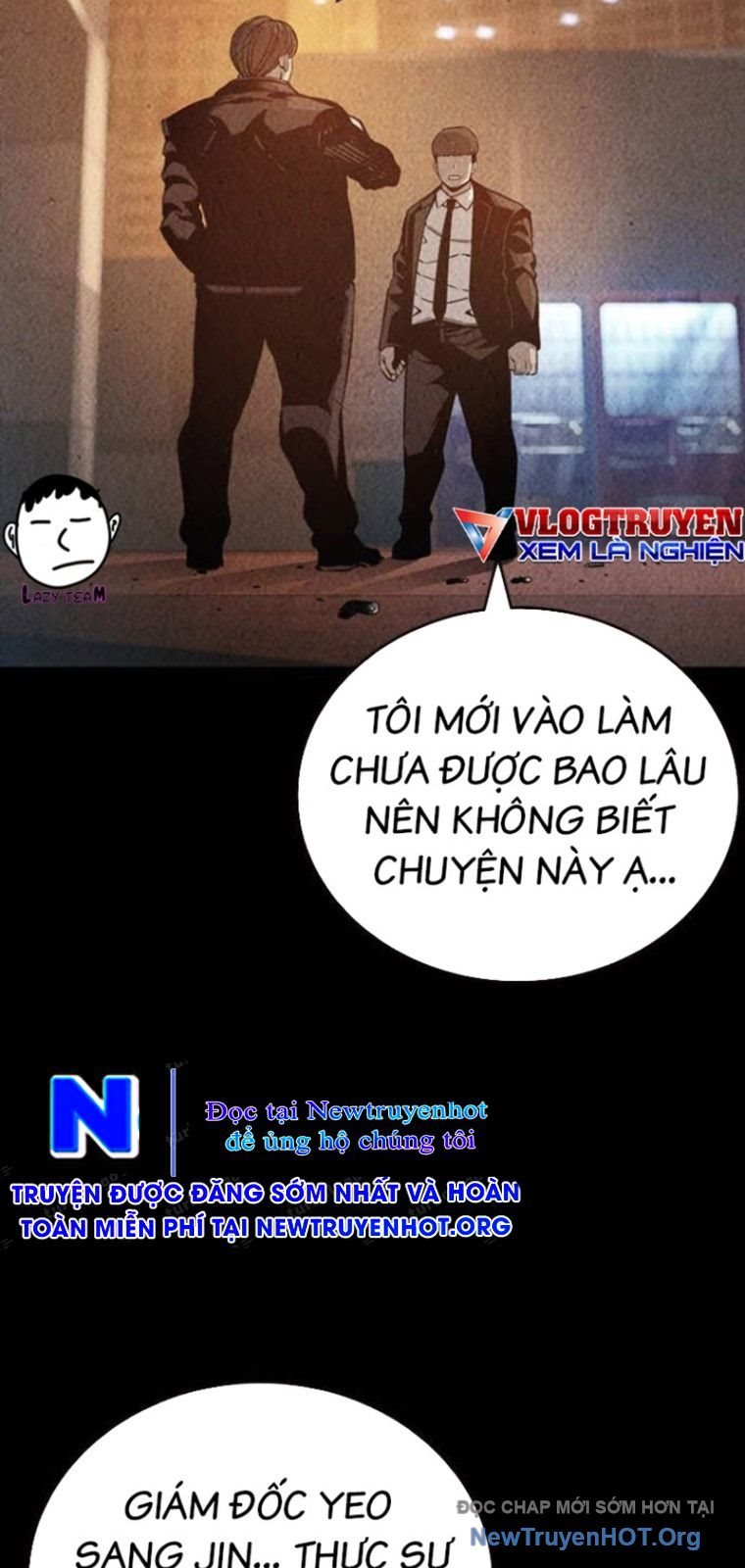 Chương 126 - Trang 14