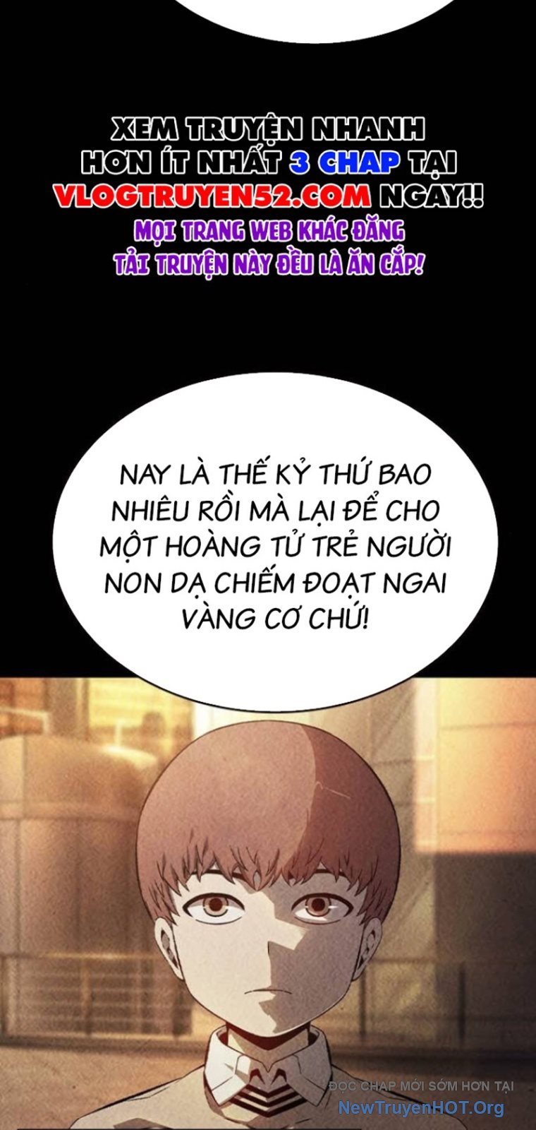 Chương 126 - Trang 16