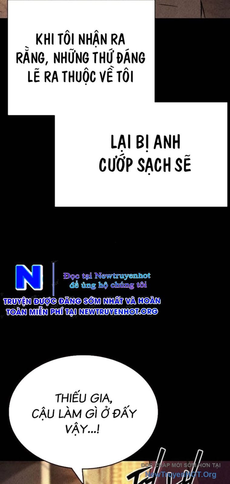 Chương 126 - Trang 17