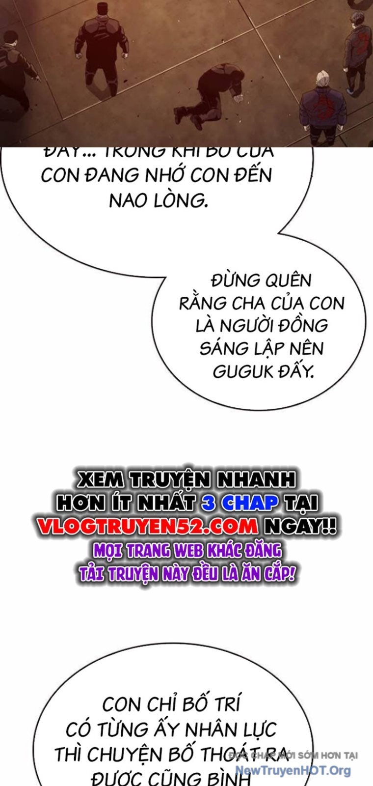 Chương 126 - Trang 3