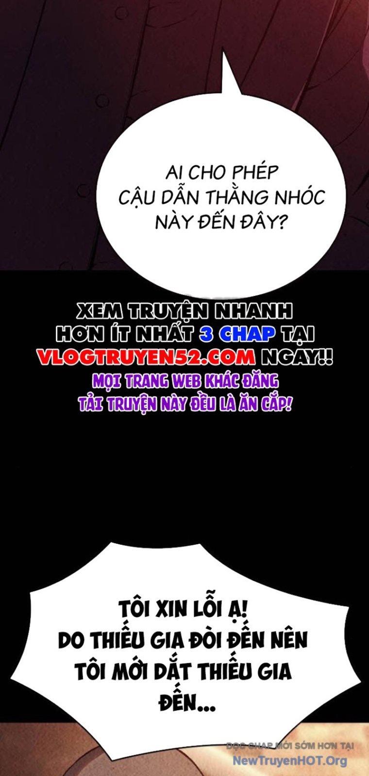 Chương 126 - Trang 22