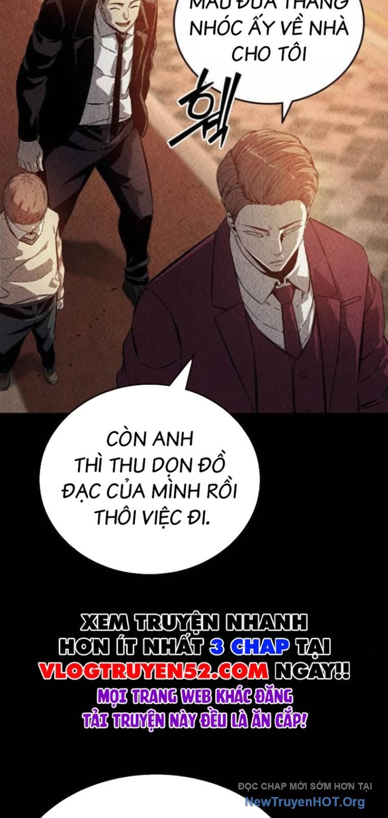 Chương 126 - Trang 24