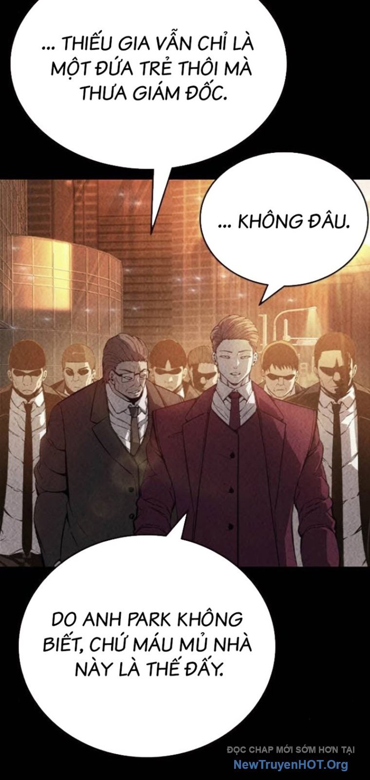 Chương 126 - Trang 25