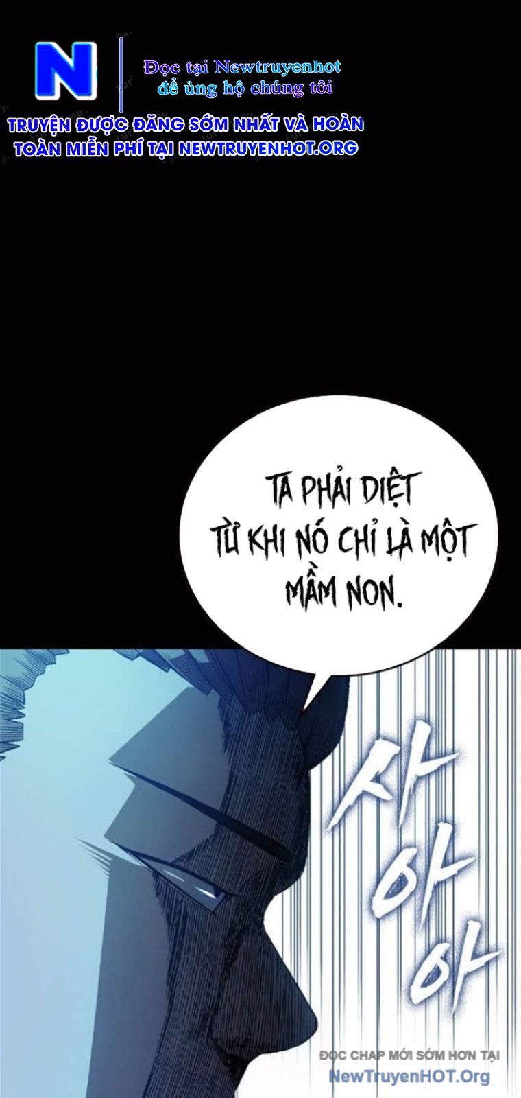 Chương 126 - Trang 26