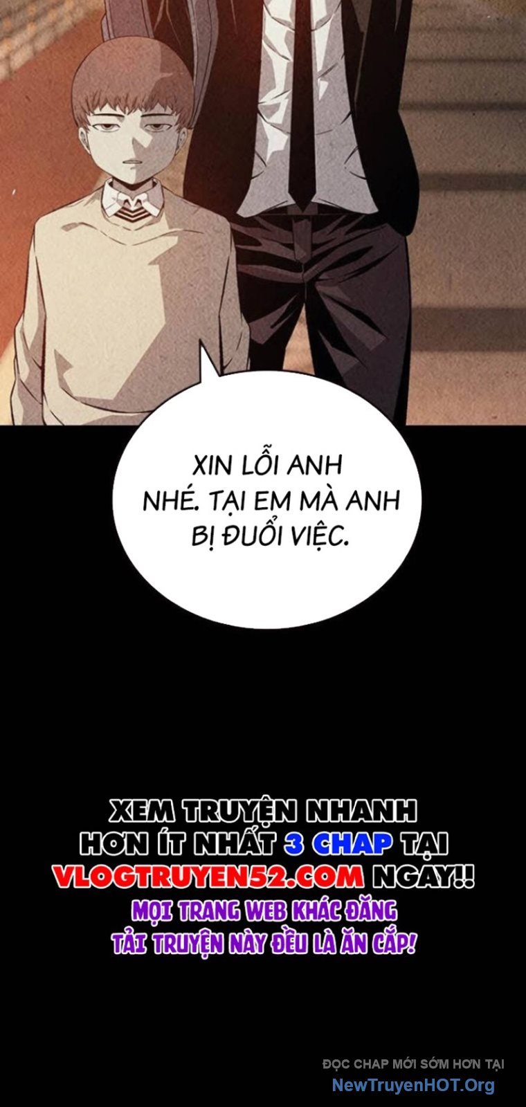 Chương 126 - Trang 28
