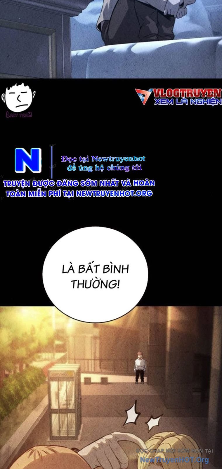 Chương 126 - Trang 30