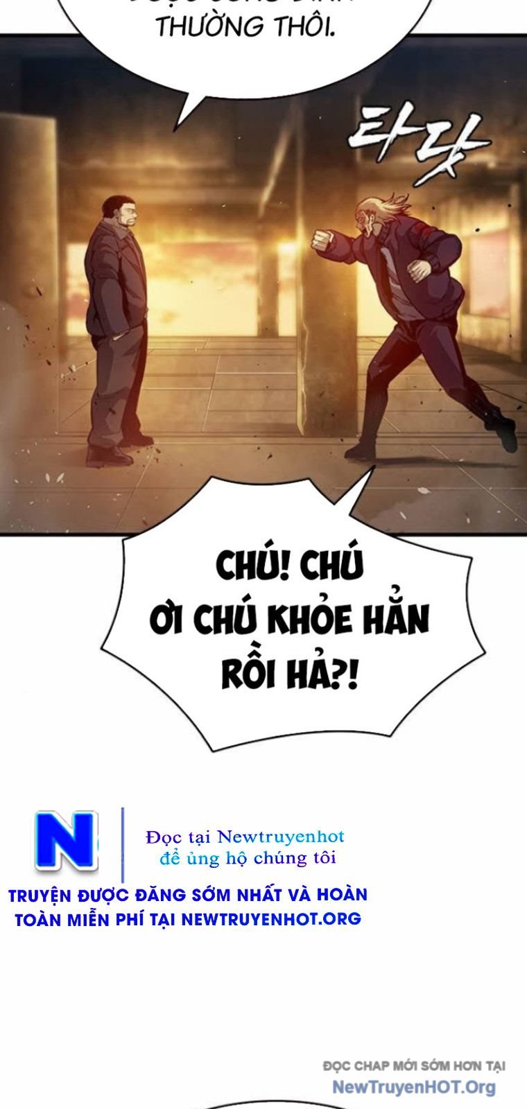 Chương 126 - Trang 4