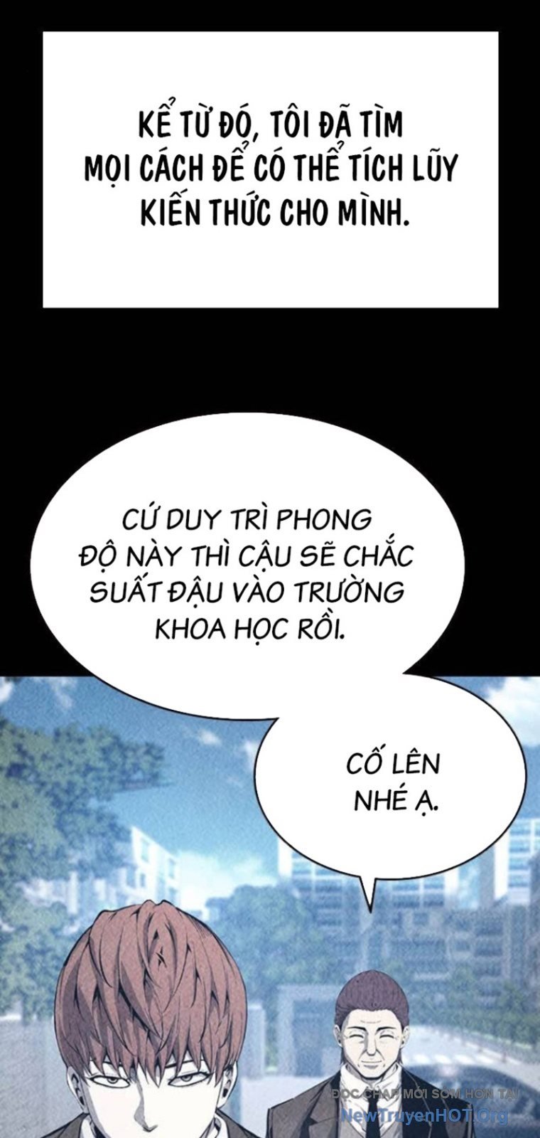 Chương 126 - Trang 33