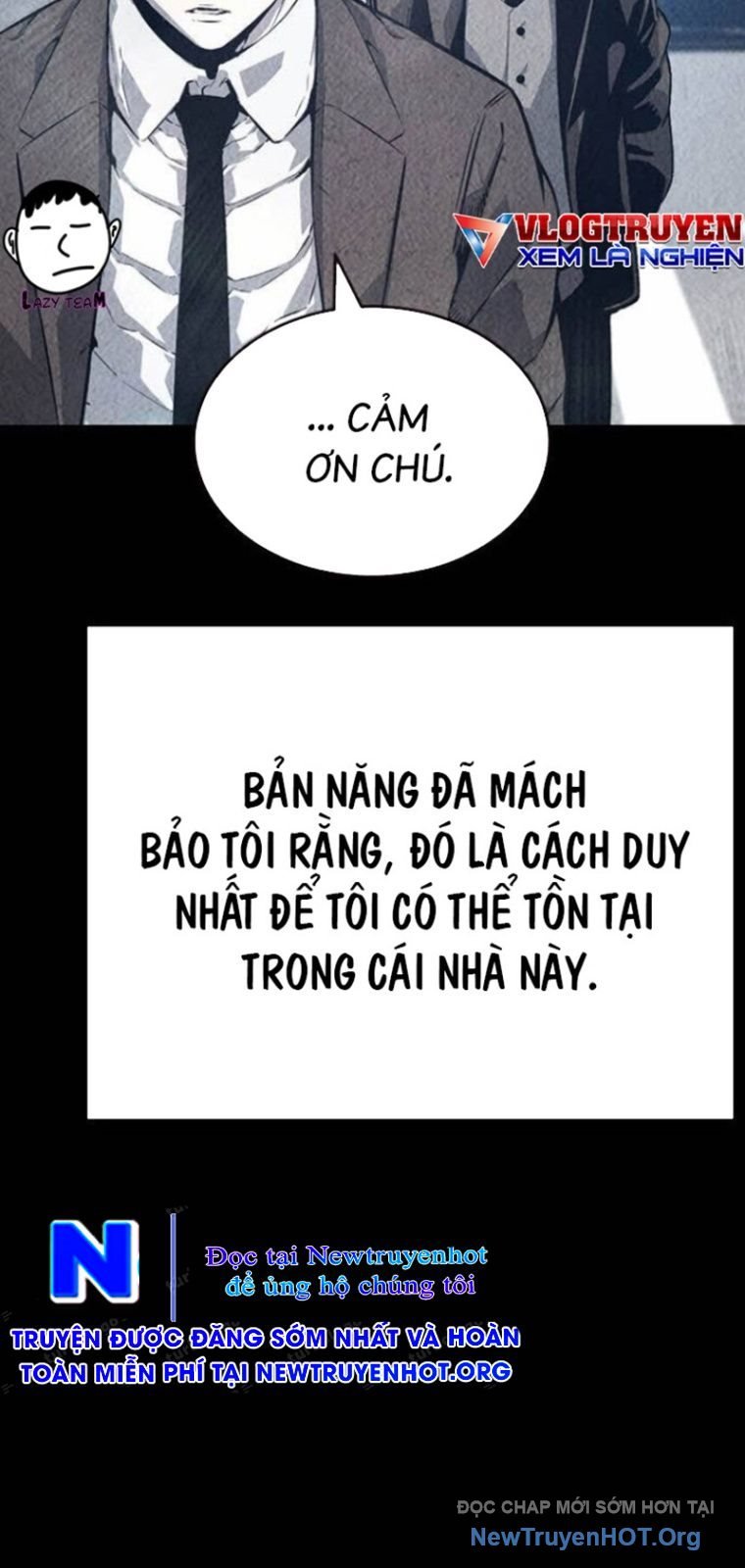 Chương 126 - Trang 34