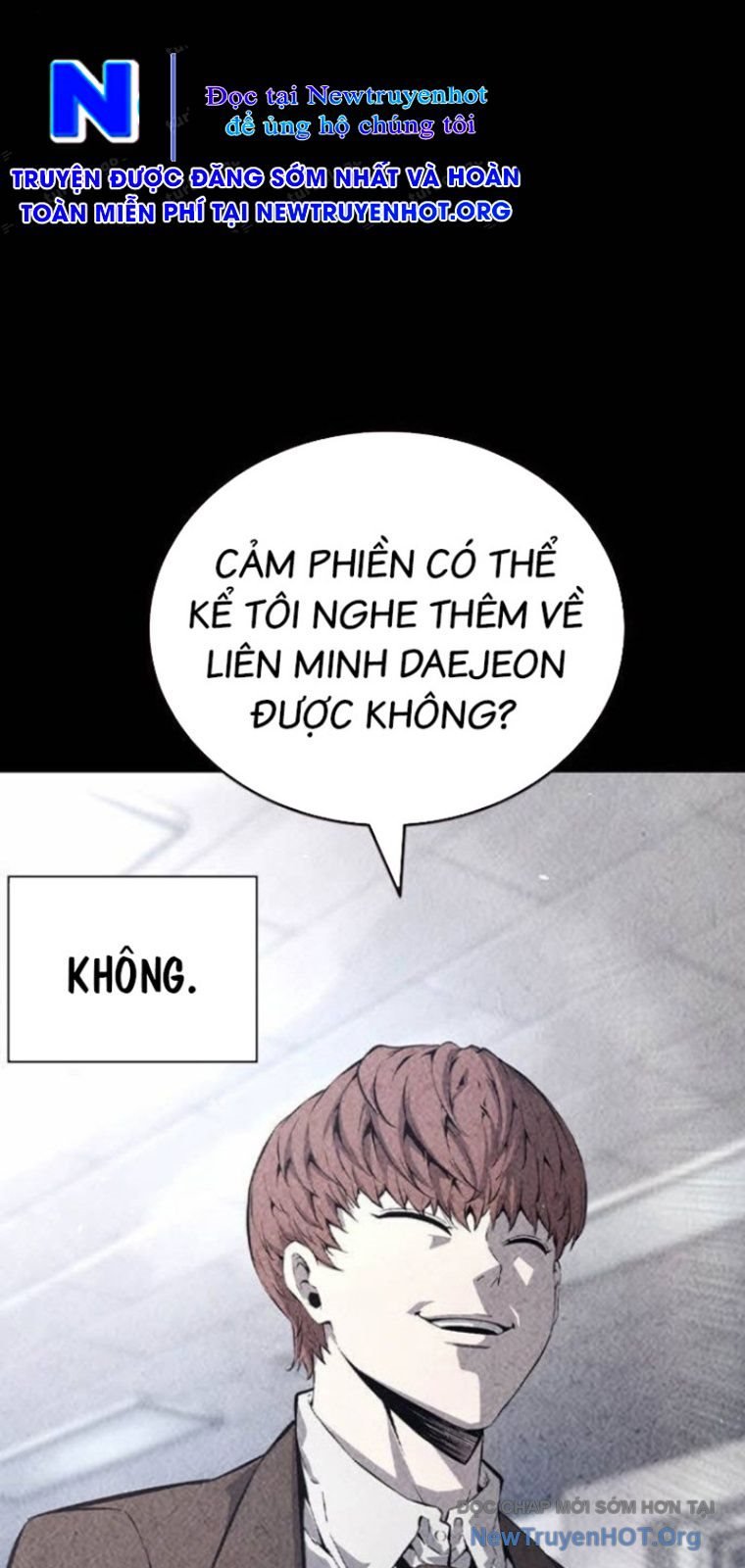 Chương 126 - Trang 38