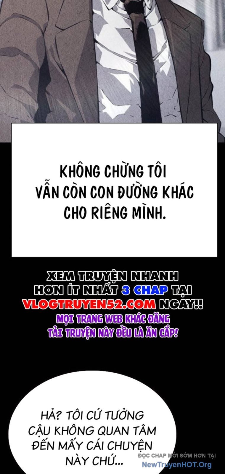 Chương 126 - Trang 39