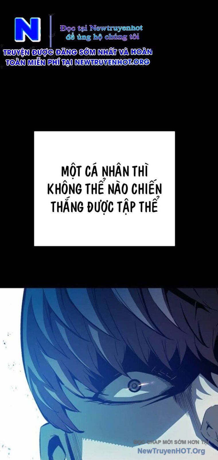 Chương 126 - Trang 45