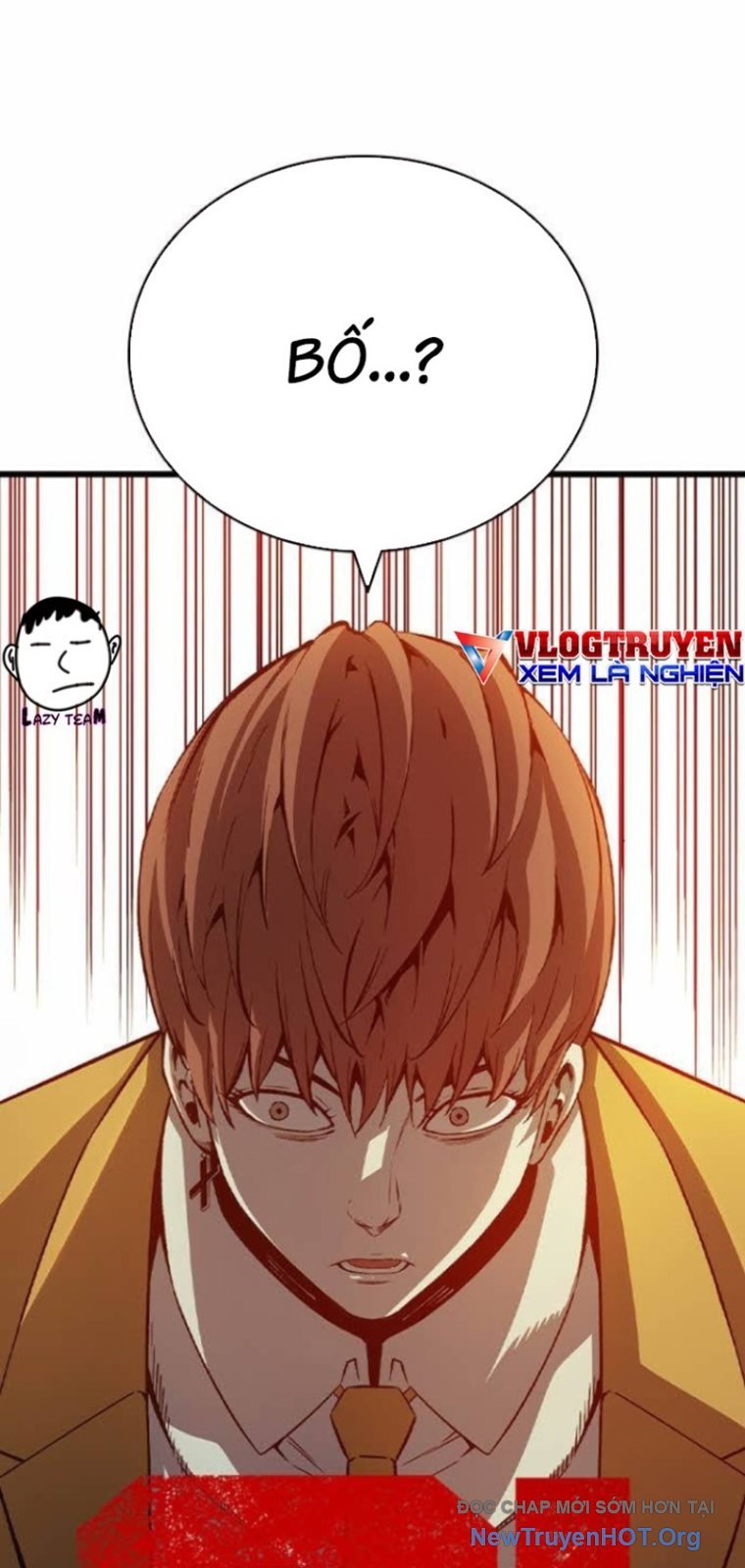 Chương 126 - Trang 6